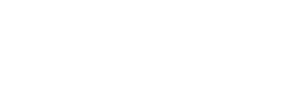 Project Green Logo